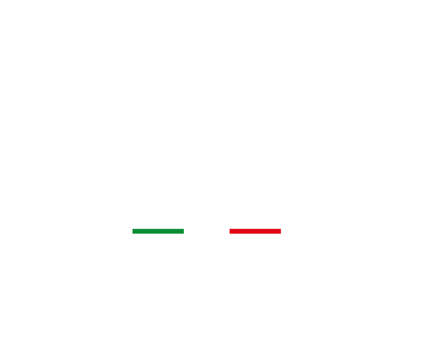 Napoli-logo-couleur-blanc